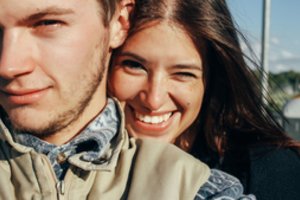 Iš užsienio grįžusių jaunuolių atostogos prasidėjo košmaru – nė vienas neįtarė, kas jų laukia