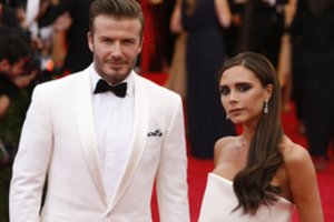 V. Beckham nuostolingą verslą parėmė paslaptingas akcininkas: suma viršija 17 mln. eurų