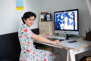 20-ąjį jubiliejų lietuviškoji „Hario Poterio“ serija pasitinka pasipuošusi naujais viršeliais 