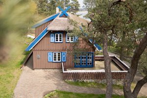 Thomo Manno festivalis išsaugojo tęstinumą: vyks jau po mėnesio