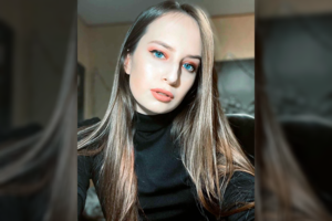 Tragedija Rusijoje: žiauriai nužudyta manekenė, jos mama ir ketverių metų berniukas