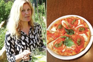  Po savaitgalio pietų Kaune – į ligoninę: sukirtusi picą vegetarė apalpo