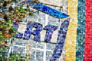 Europos Komisijai – skundas dėl neteisėtos valstybės pagalbos skyrimo LRT