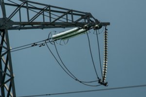 Pasiūla didėja – elektros tiekėjų konkurencija vis stipresnė  