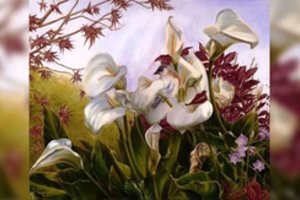 Ką pamatėte pirmą? Štai koks vyras jus padarys laimingą