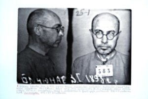 Sovietų okupacijos sukakties proga – aukas perlaidojo simboliškai 