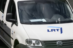 LVŽS kreipėsi į LRT tarybą dėl LRT taikomų dvigubų standartų