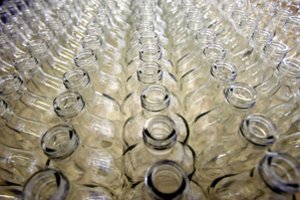 Rusijos keistenybės: išgerti apstu, o užkandos surasti sudėtinga