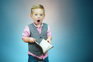 Pataria specialistai: į priešmokyklinę klasę penkerių ar šešerių?