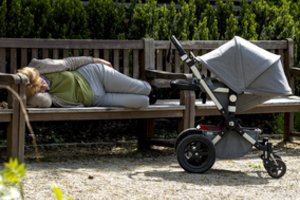 Motinos ir dukters iš Panevėžio karą dėl 5-metės lydi nepagražinta išpažintis ir monstrės etiketė 