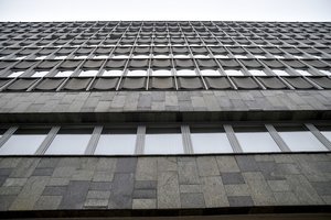 Ministerija: Atverti valstybės duomenis trukdo duomenų raštingumo stygius 