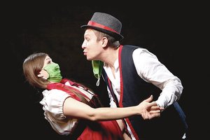 Seksologė atskleidė, kaip karantinas paveikė žmonių intymų gyvenimą