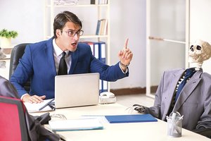 Susikaupti ir iškęsti pandemiją žmogui labiausiai padeda prasiveržęs pyktis