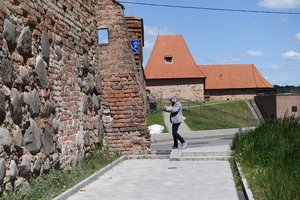 Pokyčiai Vilniaus senamiestyje tapo fiasko – visi nusiplovė rankas