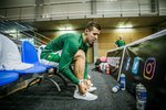 S.Jarumbauskas.<br>FIBA nuotr.