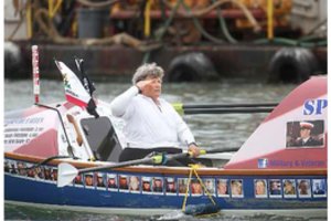 Paralimpiados prizininkės svajonė virto tragedija: rasta paskendusi vandenyne