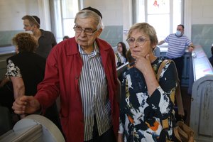 Ar atsisakę žudyti žydus, lietuviai sulaukė kokių nors nacių bausmių?