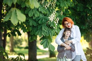 Mama Justė siūlo ypatingą būdą, kaip išsaugoti gražiausius prisiminimus