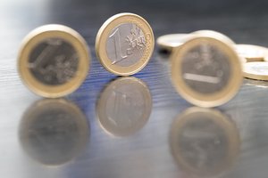 Seimas pritarė – valstybinis bankas bus steigiamas 