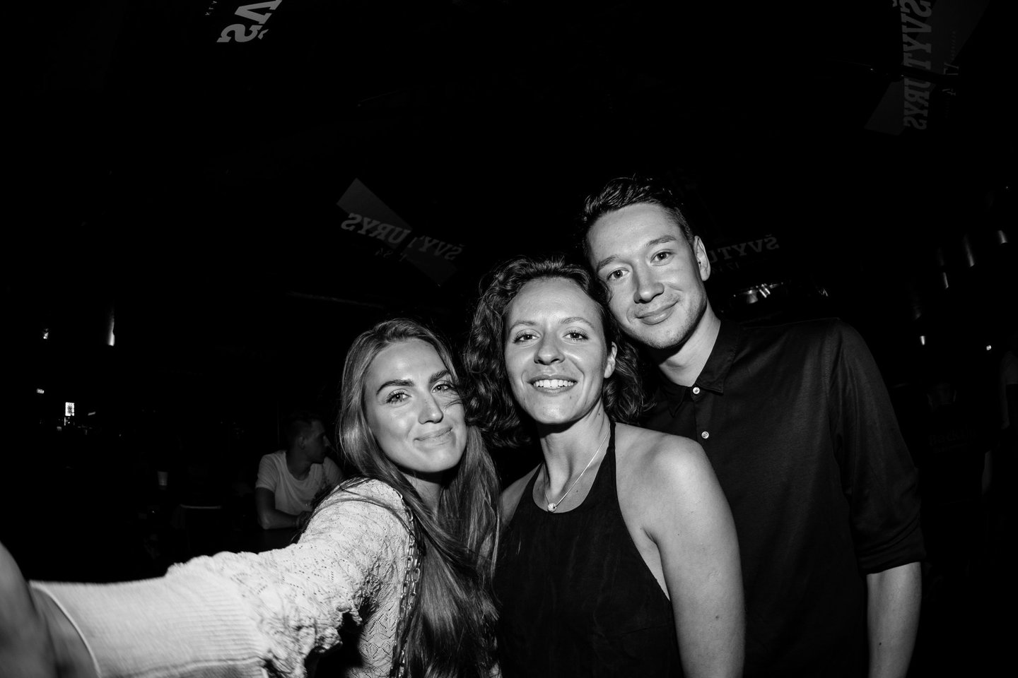 Vakaro akimirkos.<br>G.Jauniškio nuotr.