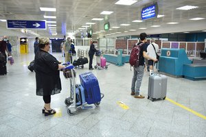 ES atidėjo sprendimą dėl sienų atidarymo