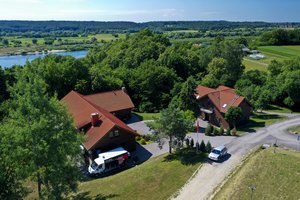 Sparčiai atsigauna per karantiną beveik visiškai sustojęs verslas