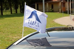 Programą pristačiusios Darbo partijos tikslas – atvesti Lietuvą į patraukliausių valstybių penketuką