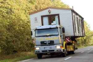 Pataria dvejojantiems pirkti ar nuomotis būstą: užtenka vieno argumento