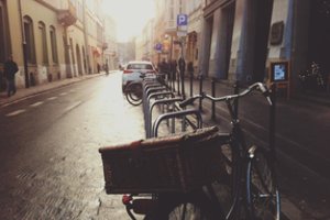 Dėl sostinės centre dažais aplietų paminklų pradėti ikiteisminiai tyrimai