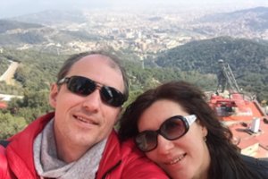 Žinomą palangiškį pražudė karščiai: neatlaikė širdis