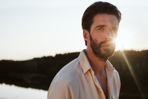 „Midsummer Vilnius“ skelbia papildomą Justino Jaručio koncertą