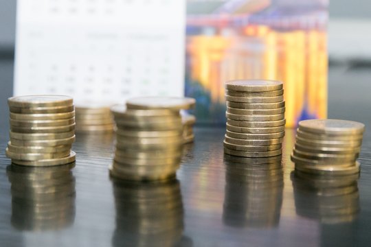 Šalies paslaugų eksportas augo greičiau nei importas