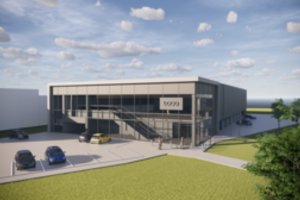 Vilniečių pamėgtoje pramogų vietoje – naujas prekybos centras