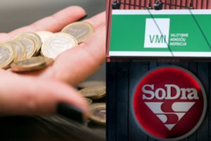 Paskutinė diena atlikti svarbius veiksmus: dalis sprendimų – visam gyvenimui