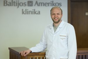 Nutukusiems žmonėms tiesia pagalbos ranką: per metus atsikrato pusės svorio