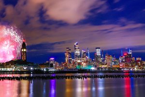 Turtai pasidaugino – milijardierių skaičius pasaulyje augo iki rekordinio