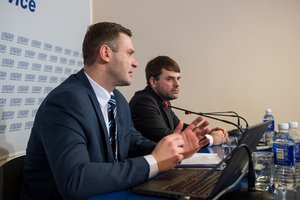 Lietuvos paralimpinis komitetas didina paramą neįgaliųjų sporto klubams