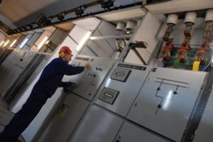 „Axis Tech“ prisidės prie biokuro jėgainės statybų Lenkijoje