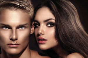 Lemtingas ryšys: Zodiako ženklas, kuris jums atneš nelaimę