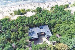 Po „Lietuvos ryto“ tyrimo Palangos meras kreipėsi į Generalinę prokuratūrą