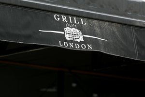 Ugniagesiai Kaišiadorių r. esančiame upelyje ieškojo įkalčių