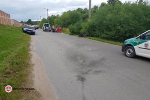 Per parą šalyje užfiksuotos 63 avarijos: Kretingos r. per eismo įvykį nukentėjo mažametė