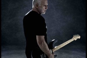 „Pink Floyd“ žvaigždės kūrybą įkvėpė lietuviškų šaknų turintis muzikantas