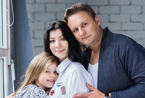 Rimiškių šeima atvirai apie depresiją, žlugusį verslą ir žalingus įpročius: „Buvo labai sunkus laikas“