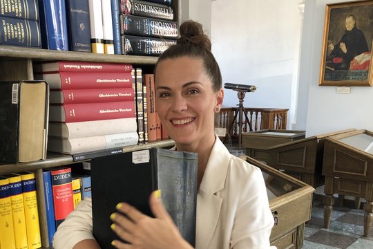 Išgyvenimus į albumą sudėjusi Jurga Šeduikytė gerbėjams ruošia staigmeną