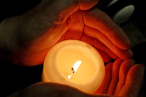 Tragedija prekybos centre: JAV nušautas 8-metis