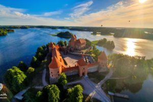 Trakuose – valstybingumui skirtas renginių maratonas „Valstybės dekada“