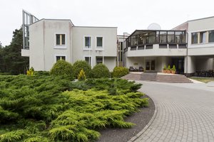 Nuo įžymybių pamėgto festivalio dreba visa Palanga, teko kviesti policiją