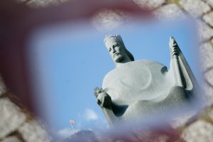 Mečys Laurinkus. Gal karaliaus Mindaugo mirtis buvo solidesnė?