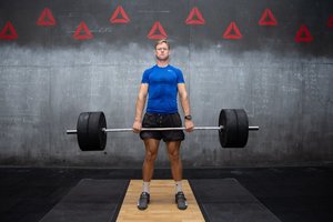 Olimpietis irkluotojas D. Nemeravičius grįžo į keturvietę įgulą: ji arčiau prie širdies